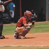 bobbyfm - @bobby.mariano - TikTok