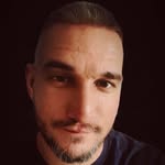 Борис Маринов - @bobby.marinov92 - Instagram