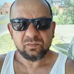 Boban Bobby Marinkovic - @bobby.marinkovic.76 - Instagram