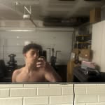 @bobby.marinaro - Instagram