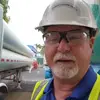 Bobby Bobby Marine - @bobby.bobby.marin - TikTok