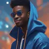 Bobby - @bobbymarine867 - TikTok