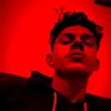 Bobby - @bobbymarinov21 - TikTok