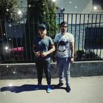 Bobby Marin - @bobby_marin69 - Instagram
