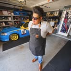 Bobby Marin - Facebook