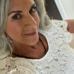 Bobby Marin - Facebook
