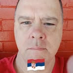 Bobby Marin - Facebook