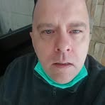 Bobby Marin - Facebook