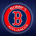Bobby Marin - @bobbysappliances - Instagram