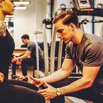Bobby Marin - @rl_marin - Instagram