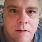 Bobby Marin - Facebook