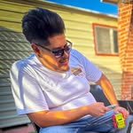 Bobby Marin - @ev3rfamu5 - Instagram
