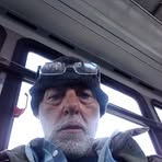 Bobby Marin - Facebook