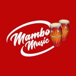 Bobby Marin Music - @bobbymarinmusic - Instagram
