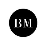 BOBBY MARINE HAIR STUDIO - @bobbymarinehairstudio - Instagram