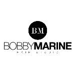 Bobby Marine Hair Studio - @bobbymarinehs - Instagram