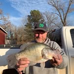 Bobby Marine-Lick - @bobbymarinelick - Instagram
