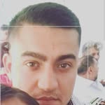 Bobby Marinkovic - @bobby_marinkovic - Instagram