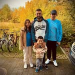 Bobby Marinkovic - @bobbymarinkovic - Instagram