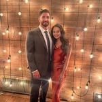 Bobby Marino - @bobby_marino - Instagram