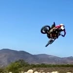 bobby marino - @bobbymarino9 - Instagram