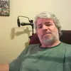 Bobby Marino - @bobbymarino4 - TikTok