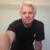 Bobby Marino Music - @bobbymarinomusic - TikTok