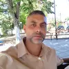 Bobby Marinov999 - @bobbymarinov999 - TikTok