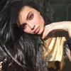 bobbymarin855 - @bobbymarin855 - TikTok