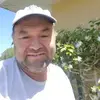 bobbymarino2bobbymarino2 - @bobbymarino2 - TikTok