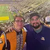 bobbymarino475 - @bobbymarino475 - TikTok