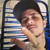 bobbymarins - @bobbymarins - TikTok
