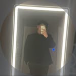 Bobby\muchwano - @bobby_marino_ - Instagram