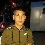 Borislav Marinov - @bobby_marinow_26 - Instagram