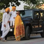 Er Manjinder Thabal - @bobby_mariner - Instagram