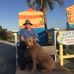 Bob Marinelli - Facebook