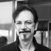 Bob Marinelli - Facebook