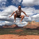 Bobby Marinelli - @marinellicreative - Instagram