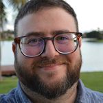 Bobby Marinelli - @yachtboatbobby - Instagram