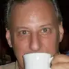 Robert Marinelli445 - @bobbymarinelli - TikTok