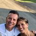 Robert Marinelli - Facebook