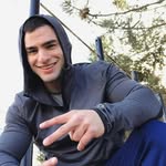 Bobby Jonas marines - @bobbyjonasmarines85 - Instagram