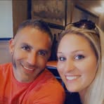Bobby Marines - Facebook
