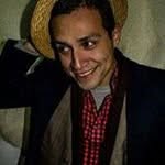 Bobby Marines - @eicthuthev72 - Instagram
