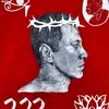 bobby marines - @bobbymarines - TikTok