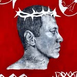 Bobby Marines - @bobbymarines - Instagram