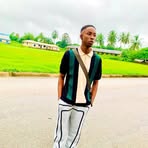 Bobby Maris - Facebook