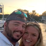 Bobby Pette - @bobby_pette_marine_surveyor - Instagram