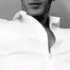 bobbymarinescu - @bobbymarinescu - TikTok