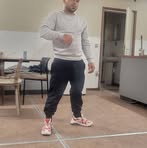 Marius Bobu - Facebook